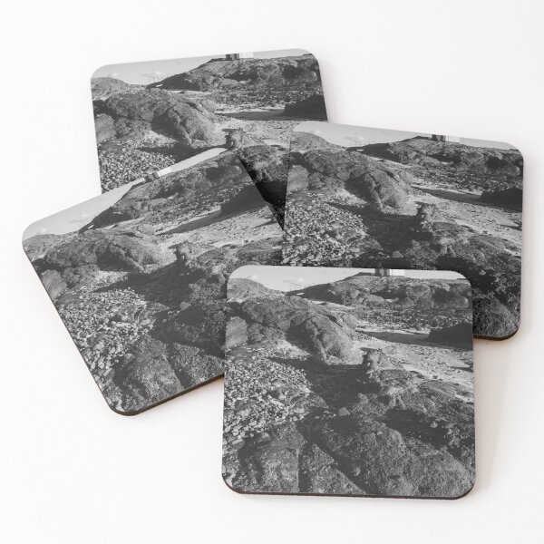 Item preview, Elie Ness Lighthouse designed and sold by ShinyPhoto.