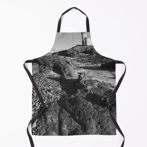 Item preview, Elie Ness Lighthouse designed and sold by ShinyPhoto.