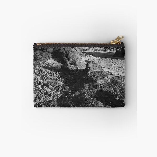 Item preview, Elie Ness Lighthouse designed and sold by ShinyPhoto.