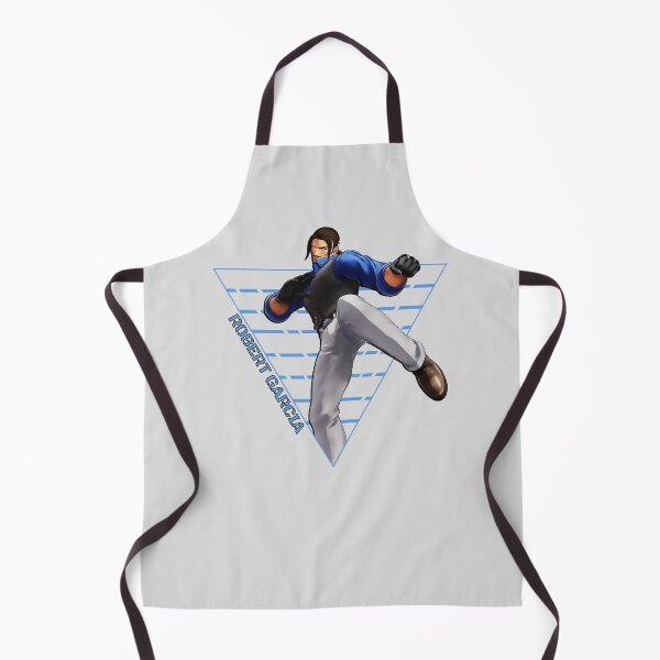 Item preview, Tri Robgarcia designed and sold by Mamawbravely.