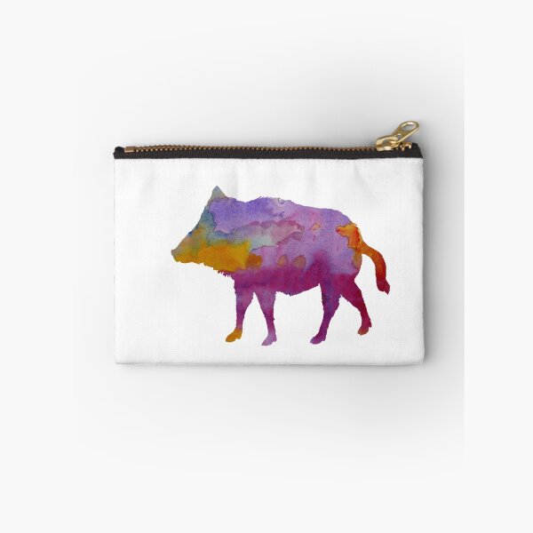 Item preview, Boar designed and sold by BittenByErmines.