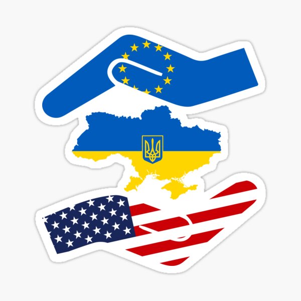 protect-ukraine-army-symbol-ukraine-tryzub-ukraine-usa-flag-union