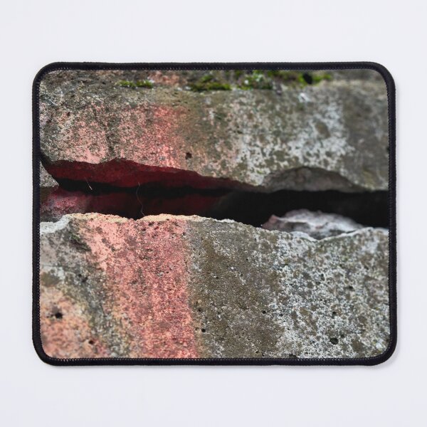 Item preview, abstract concrete texture designed and sold by IgorKovalenko.
