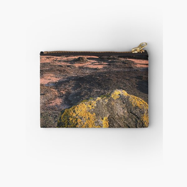 Item preview, Elie Ness Lighthouse designed and sold by ShinyPhoto.