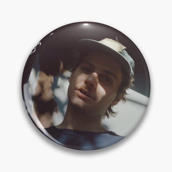 Item preview, Salad Days - Mac DeMarco designed and sold by Kum1991.