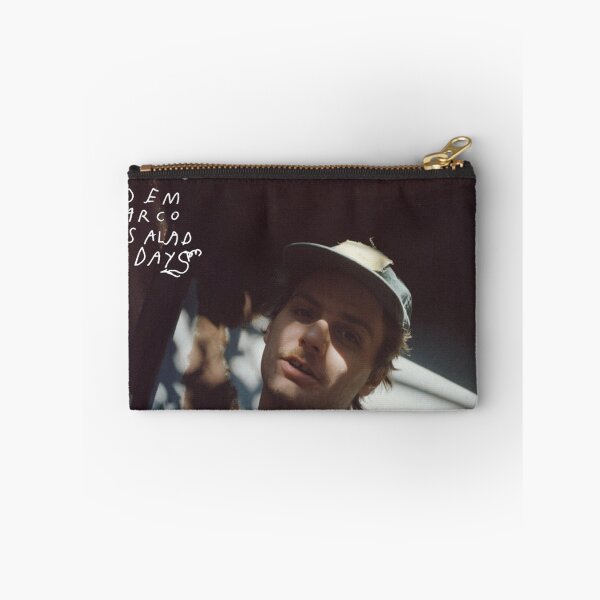 Item preview, Salad Days - Mac DeMarco designed and sold by Kum1991.