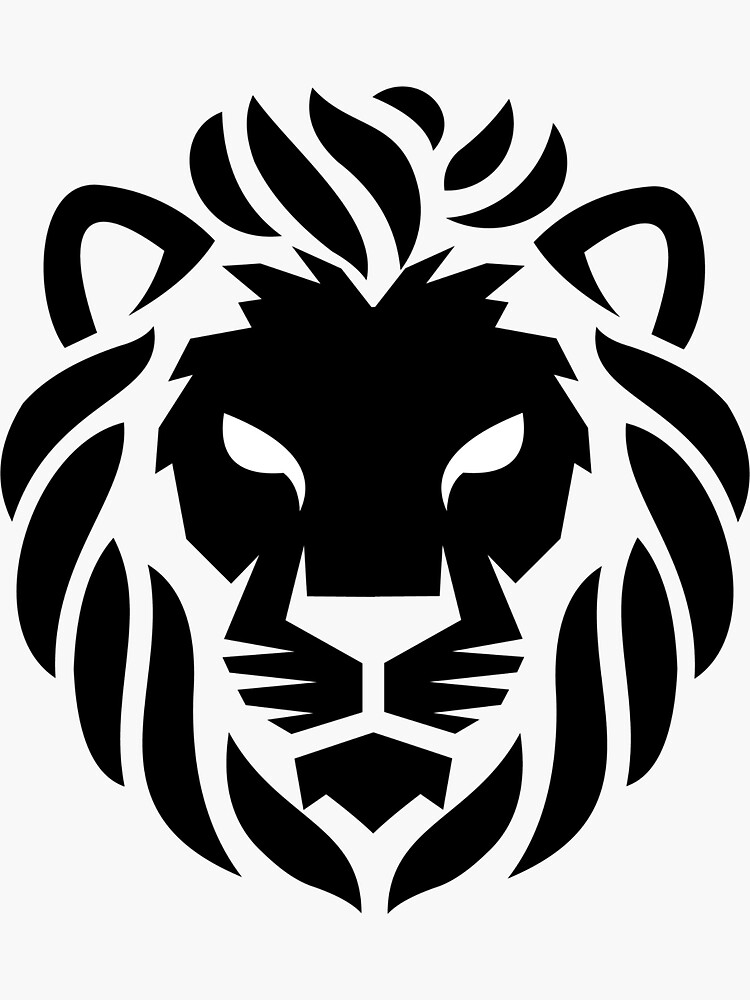 Buy Animals Iron on Stickers Iron on Decal 20 PCS Heat Transfer Appliques  Fierce Tiger Patch Lion Owl Horse Leopard Badges Logo Gift for T-Shirt  Jacket Hoodies Jean Backpack DIY Craft Art