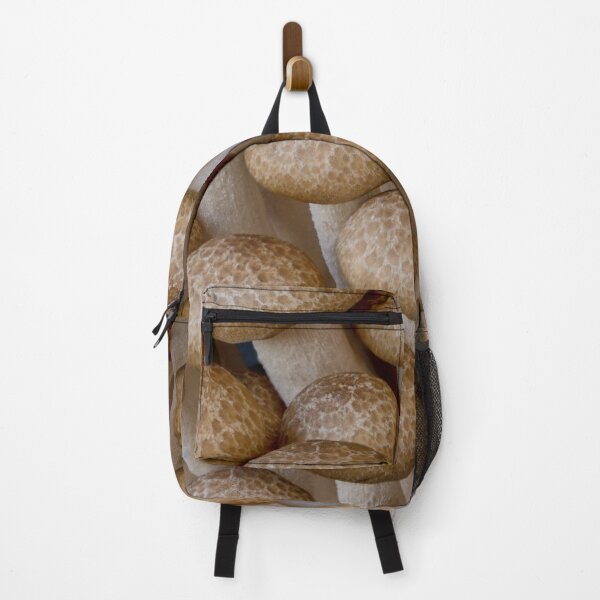 Item preview, Champignon mushrooms designed and sold by IgorKovalenko.