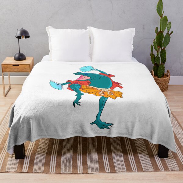 Item preview, Dancing Frog designed and sold by Scopestor.