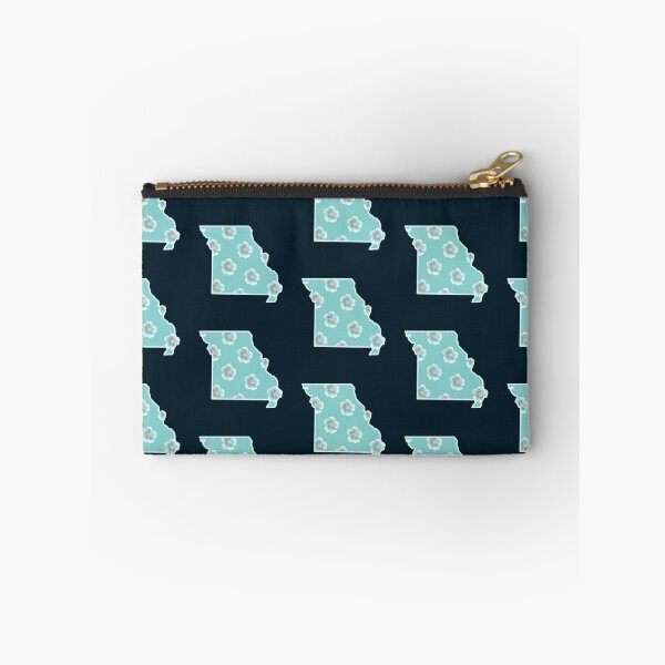 Item preview, Missouri State Flower - Crataegus punctata  designed and sold by alolaraichu.