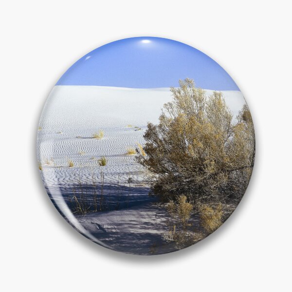Item preview, Mojave Desert, California designed and sold by OrcaNature.
