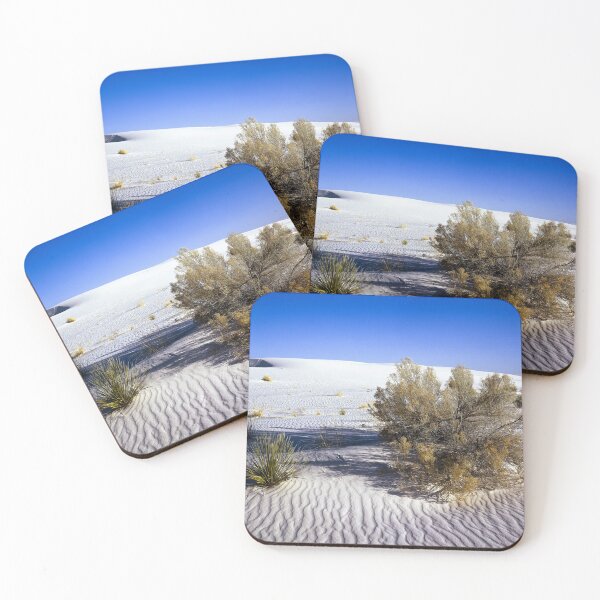 Item preview, Mojave Desert, California designed and sold by OrcaNature.