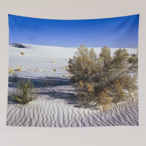 Item preview, Mojave Desert, California designed and sold by OrcaNature.