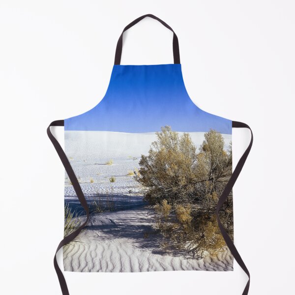 Item preview, Mojave Desert, California designed and sold by OrcaNature.