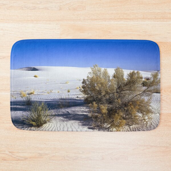 Item preview, Mojave Desert, California designed and sold by OrcaNature.