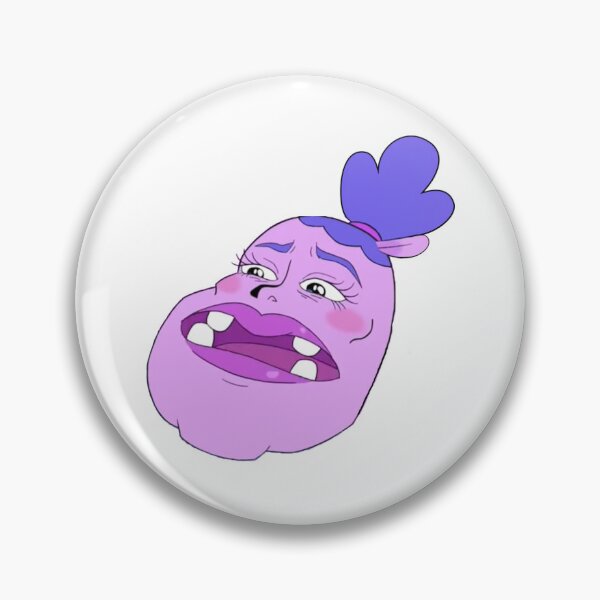 Item preview, Faster Wammawink!! designed and sold by CalebDaniels123.