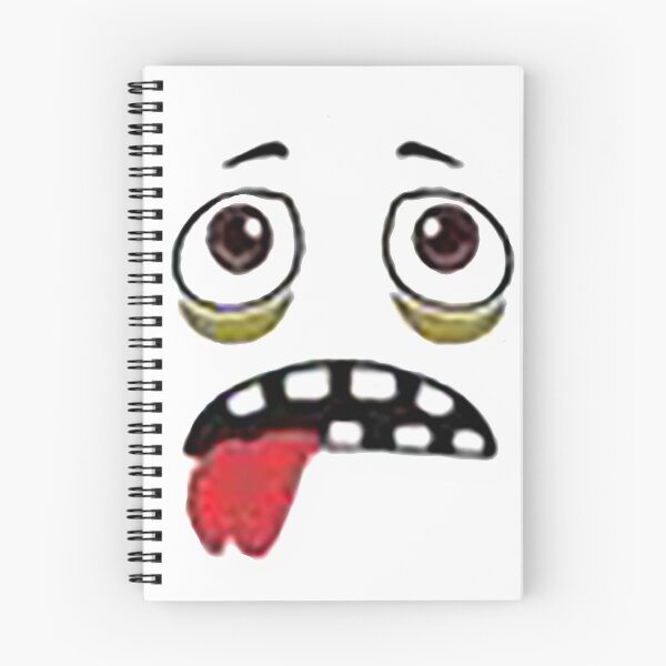 Item preview, monster,monster face,scary face,scared face,baby clothes,kids,funny face designed and sold by Nostrathomas66.