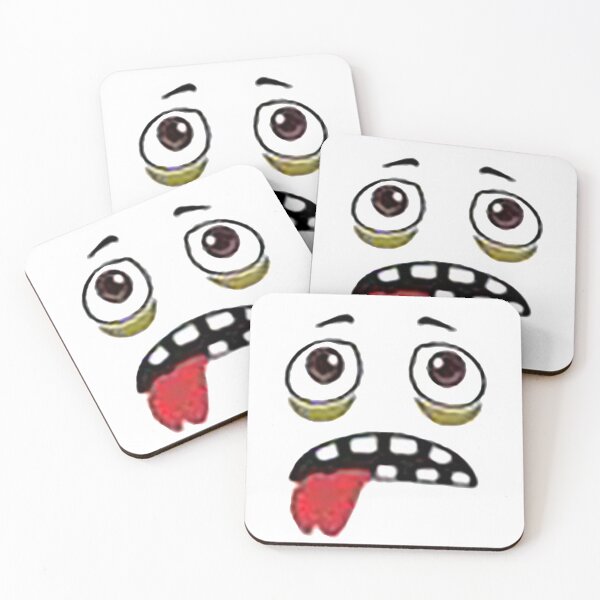 Item preview, monster,monster face,scary face,scared face,baby clothes,kids,funny face designed and sold by Nostrathomas66.
