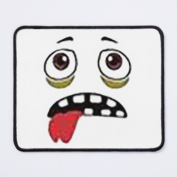 Item preview, monster,monster face,scary face,scared face,baby clothes,kids,funny face designed and sold by Nostrathomas66.