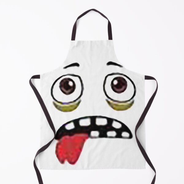 Item preview, monster,monster face,scary face,scared face,baby clothes,kids,funny face designed and sold by Nostrathomas66.