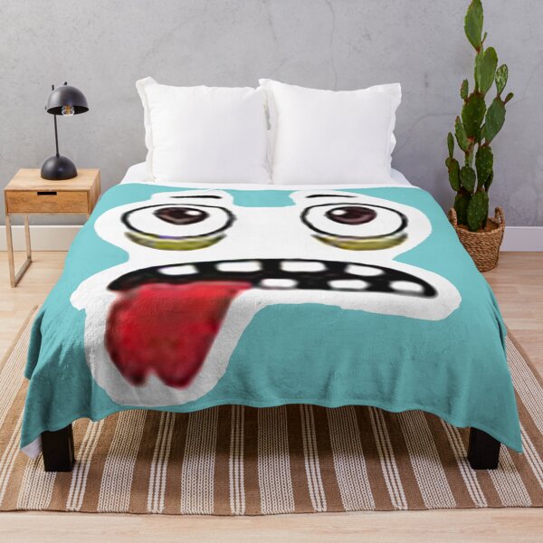 Item preview, monster,monster face,scary face,scared face,baby clothes,kids,funny face designed and sold by Nostrathomas66.