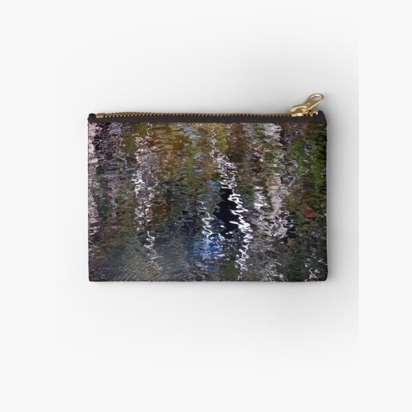 Item preview, Bridalveil Multi designed and sold by Chris Gudger.