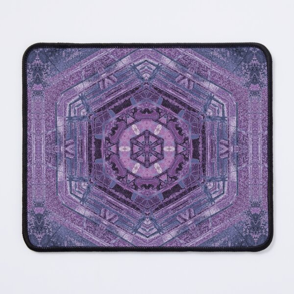 Item preview, Crown Chakra designed and sold by Whimsical Wanderer.