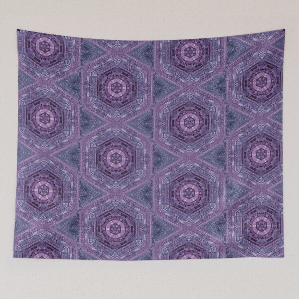 Item preview, Crown Chakra  designed and sold by Whimsical Wanderer.