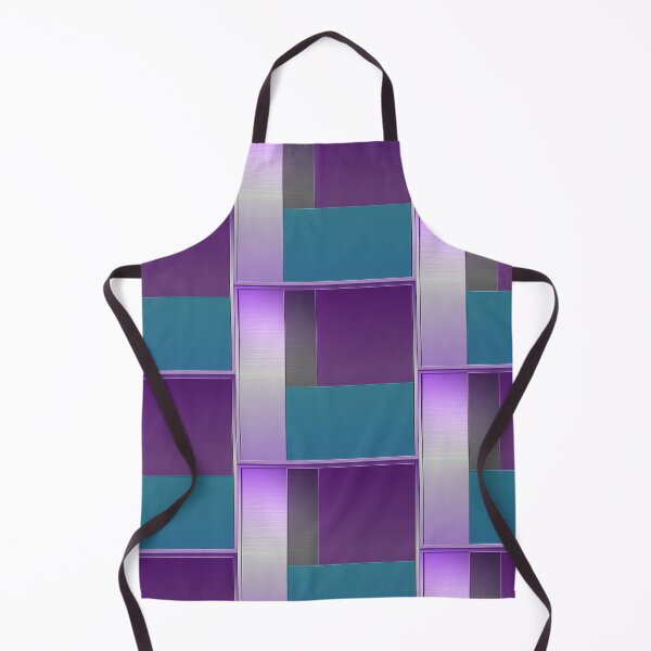 Item preview, Squares designed and sold by LittleCountess.