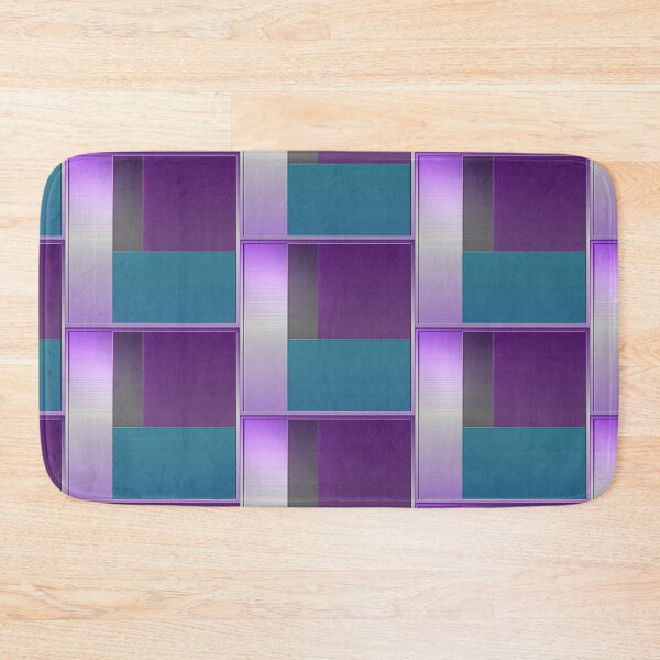 Item preview, Squares designed and sold by LittleCountess.