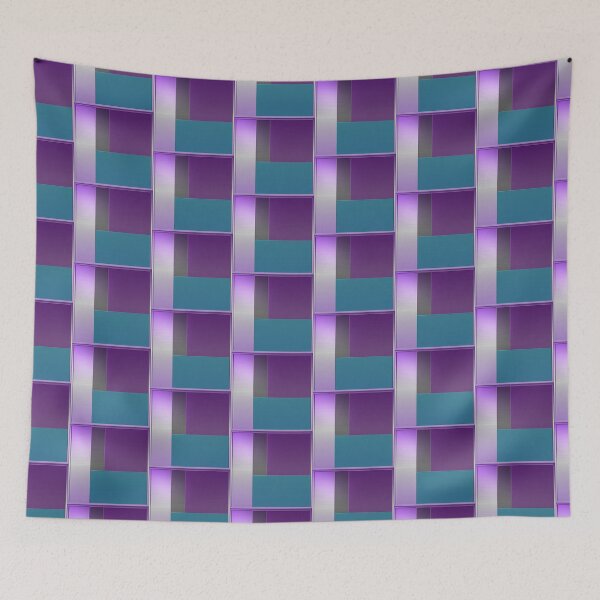 Item preview, Squares designed and sold by LittleCountess.