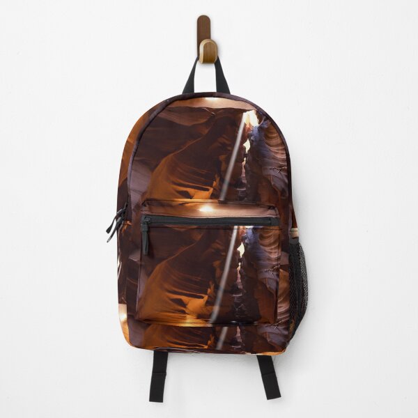 Item preview, Slot canyon in Page, Arizona designed and sold by OrcaNature.