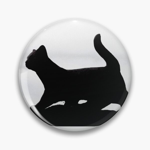 Item preview, Immutable ... designed and sold by ART22.