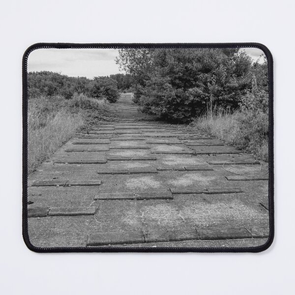 Item preview, Suspension Road designed and sold by FastRapidash.