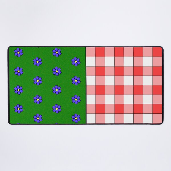 Item preview, Picnic Vibe designed and sold by SilverFantasy.
