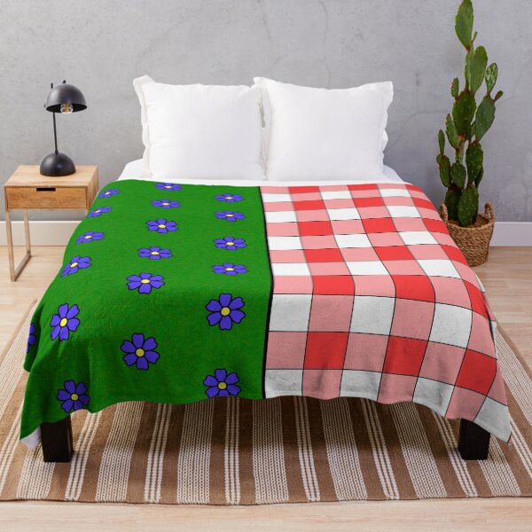 Item preview, Picnic Vibe designed and sold by SilverFantasy.
