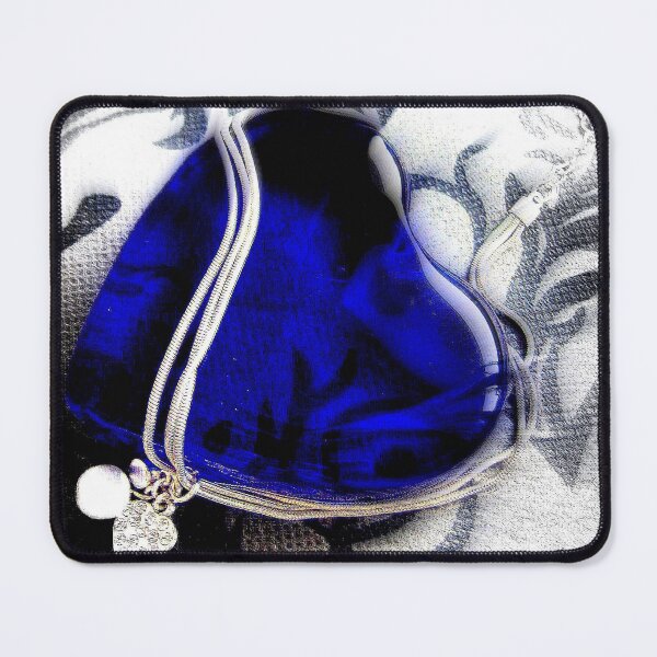 Item preview, The heart of the ocean ... designed and sold by ART22.