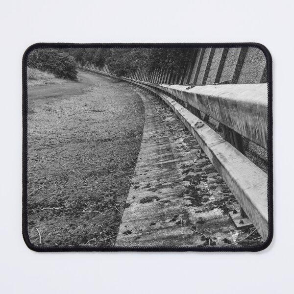 Item preview, Track Slope designed and sold by FastRapidash.