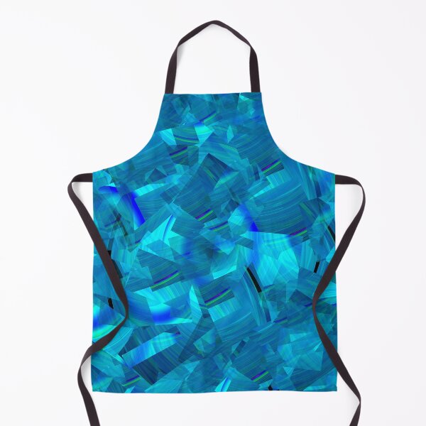 Item preview, Digital experiment # 13 designed and sold by David Lee Thompson.