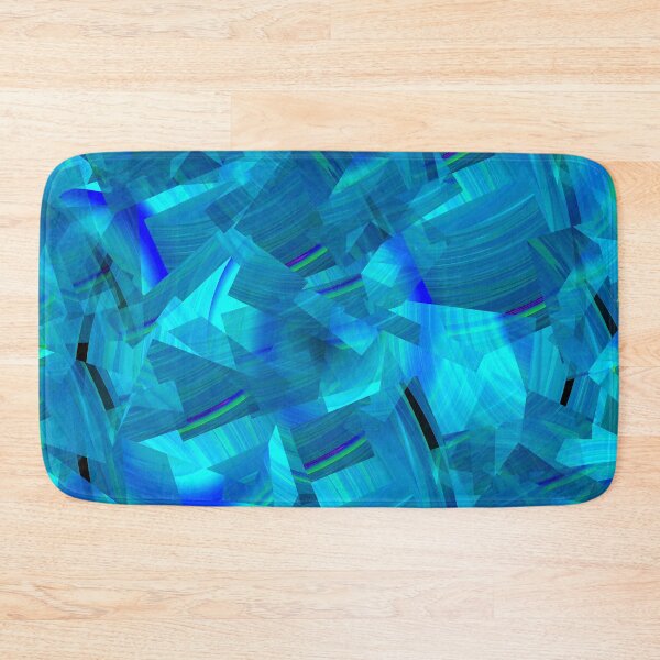 Item preview, Digital experiment # 13 designed and sold by David Lee Thompson.