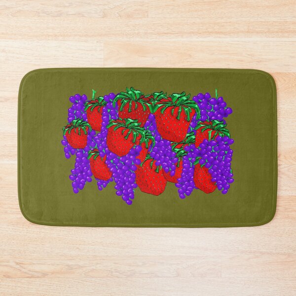 Item preview, Off the Vines designed and sold by Kre8iv4s.