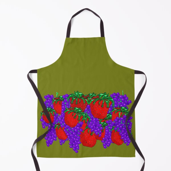 Item preview, Off the Vines designed and sold by Kre8iv4s.