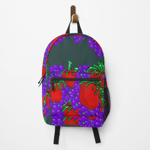 Item preview, Off the Vines designed and sold by Kre8iv4s.