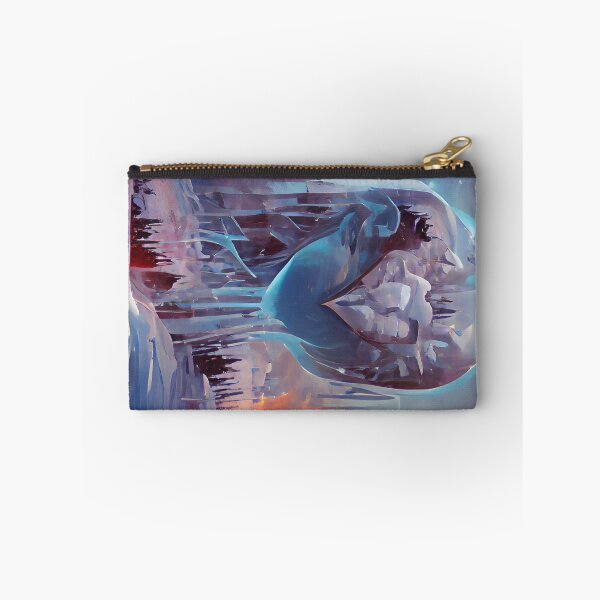 Item preview, A Frozen Heart designed and sold by ~.