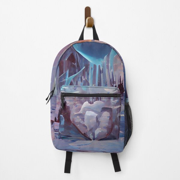 Item preview, A Frozen Heart designed and sold by ~.