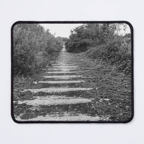Item preview, Old Test Track designed and sold by FastRapidash.