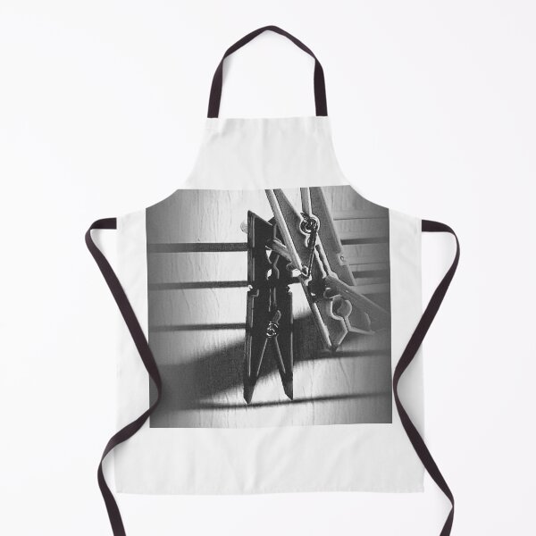 Item preview, I pinch for you ... designed and sold by ART22.