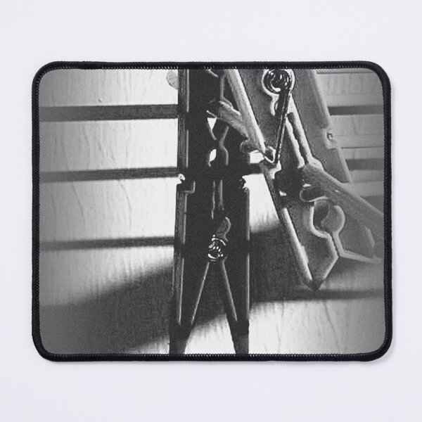 Item preview, I pinch for you ... designed and sold by ART22.