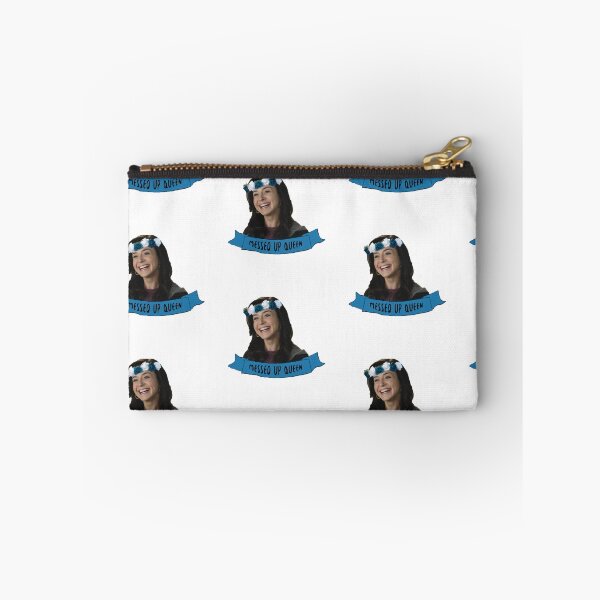 Item preview, Amelia Shepherd - Caterina Scorsone designed and sold by thebyouzy.