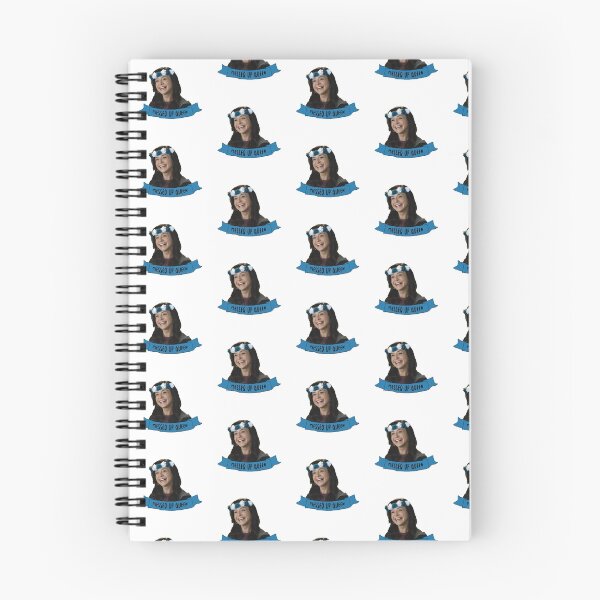 Item preview, Amelia Shepherd - Caterina Scorsone designed and sold by thebyouzy.
